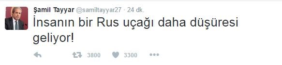 akp-li-samil-tayyar-dan-akilalmaz-rus-ucagi-tweet-i-137978-1