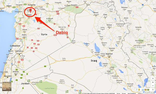 dabiq-map