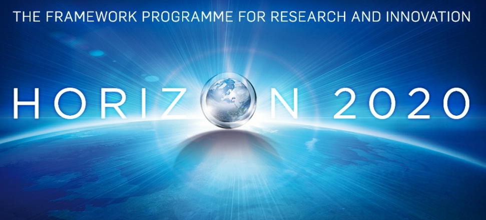 «Հորիզոն-2020». Հայաստանն անդամակցում է եվրոպական գիտական ցանցին