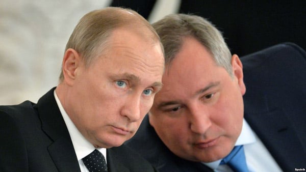 putin_rogozin