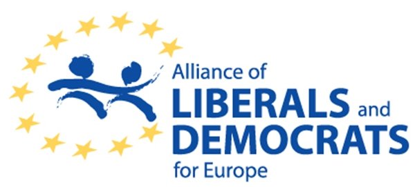 ՀԱԿ-ը ALDE անդամակցության համար տարեկան 5 հազար 300 եվրո է վճարում. «Հրապարակ»