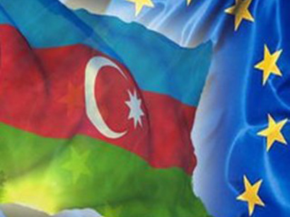 ԵՄ-ն մանդատ կտա Ադրբեջանին՝ համագործակցության համաձայնագիր ստորագրելու համար. «ՌԻԱ»