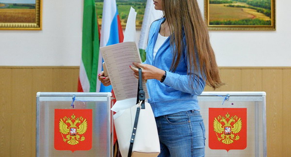 Վրաստանաբնակ ռուսները Դումայի ընտրություններին կարող են մասնակցել Գյումրիում. Sputnik