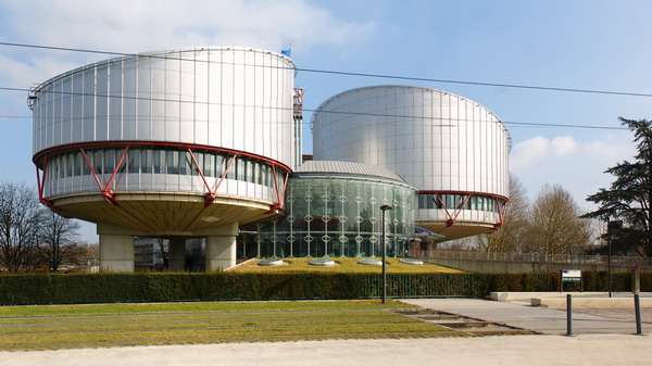 ՄԻԵԴ-ը հրապարակեց ադրբեջանցի իրավապաշտպանների գործով վճիռը