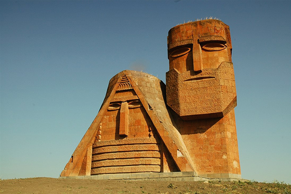 Karabakh