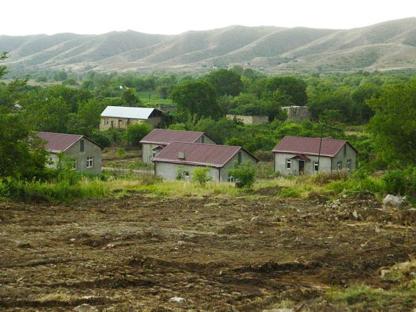 Քաշաթաղի հիմնական դպրոցի նախկին տնօրենը չարաշահել է պաշտոնեական լիազորությունները