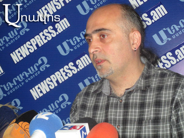 Սամվել Մարտիրոսյանի՝ համացանցից օգտվելու խորհուրդները՝ ծնողներին եւ երեխաներին