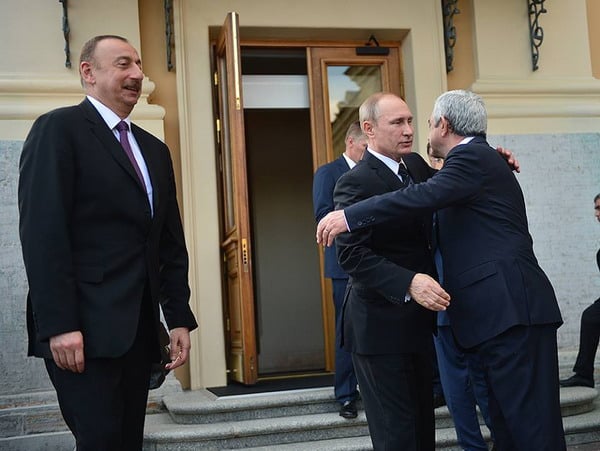 Serj Sargsyan_Ilham Aliev_Vladimir Putin (3)