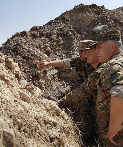 Seyran_Ohanyan-4