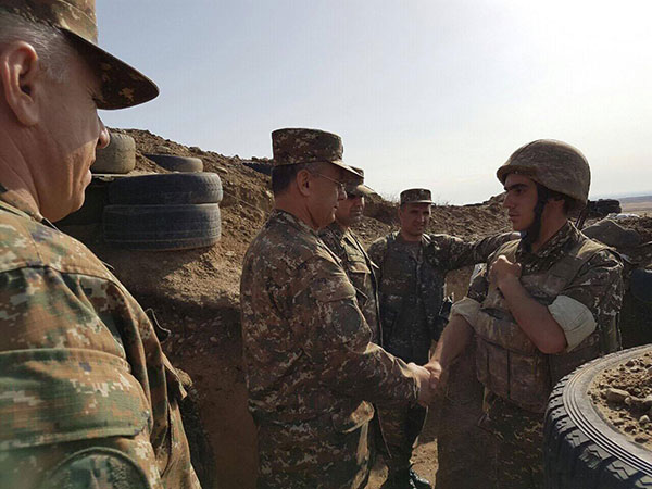 Seyran_Ohanyan