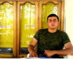 Հայտնի է դարձել Ադրբեջանի ՊՆ թաքցրած 3 զինծառայողի կորստի մասին. razm.info