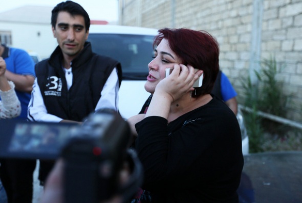 azerbaijan-khadija_ismayilova_freed_2-aziz_karimov