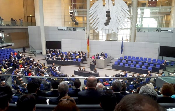 bundestag-1