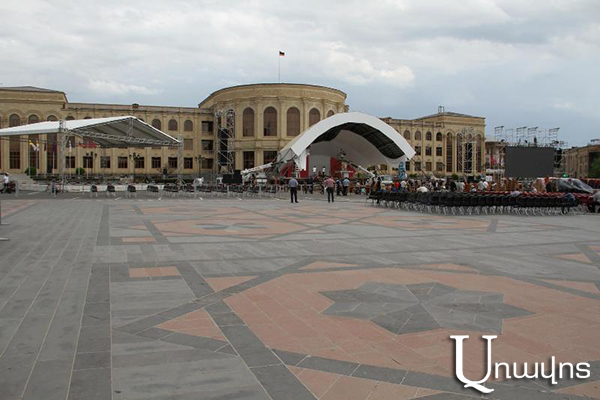 gYUMRI_1