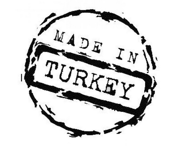 Թուրքական արտադրանքն ու հայկական շուկան