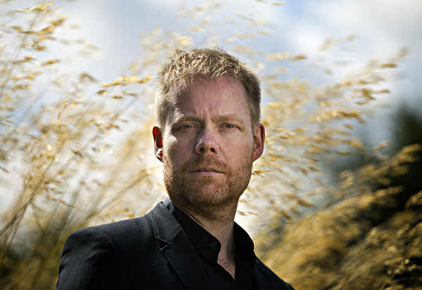 max-richter