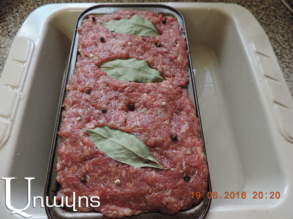 meatloaf2