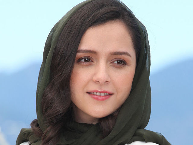 Իրանցի դերասանուհին հայտնվել է  սկանդալի առանցքում