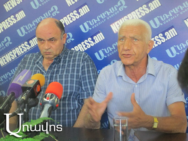 «ՌԴ-ն զենք է վաճառում Ադրբեջանին՝ տարածաշրջանում հավասարակշռությունը պահելու համար». ՀՀԿ պատգամավորն արդարացնում է