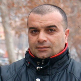 Aram_Manucharyan