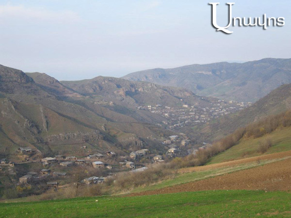 Սահմանամերձ դպրոցներում ուսուցիչների պակաս կա