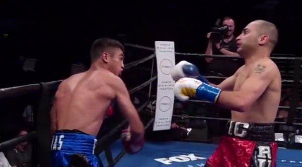Victor Darchinyan-1