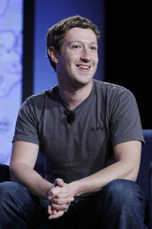 Ֆեյսբուքը պիտակավորելու է իր քաղաքականությունը ոտնահարող նյութերը. «Ամերիկայի ձայն»