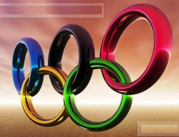 ՄՕԿ-ը Ռուսաստանին ամբողջ կազմով չհեռացրեց Ռիոյի օլիմպիական խաղերից