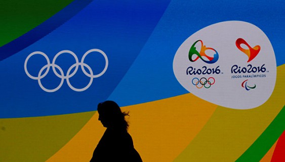 ՄՕԿ-ը Ռուսաստանի ամբողջ հավաքականին կզրկի Ռիոյի օլիմպիական խաղերից