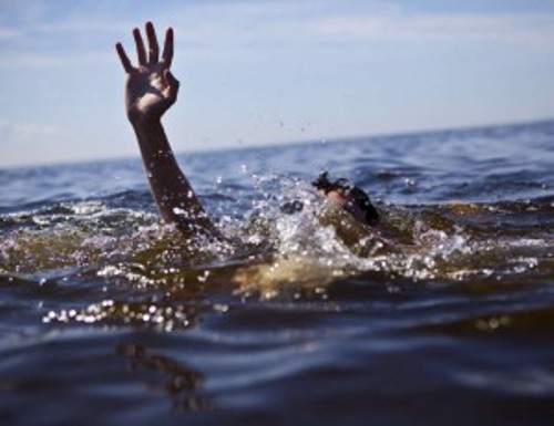 Սև ծովում ջրահեղձվել է ՀՀ քաղաքացի