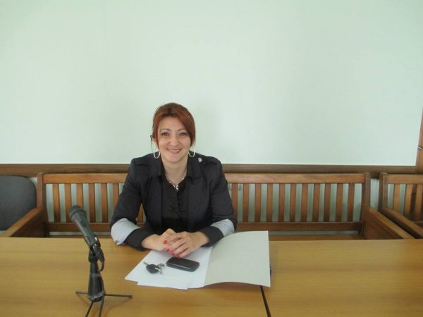 Բողոքը վերաքննիչում չլսված՝ մարդուն ազատազրկել են