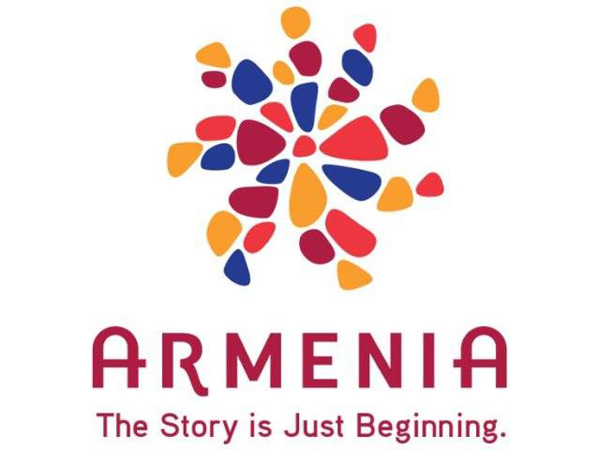 Հայաստանի լոգոն կրքեր է բորբոքել