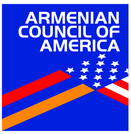 Հայ Ամերիկեան խորհուրդը կը պահանջէ ամերիկեան կառավարութենէն դադրեցնել օժանդակութիւնը Հայաստանի ոստիկանական համակարգին