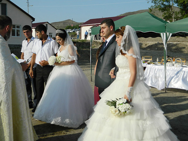 DSCN2206