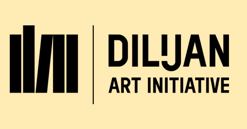 Մեկնարկում է Dilijan Art Initiative-ի առաջին՝ Դիլիջանի արվեստների աստղադիտարան նախագիծը