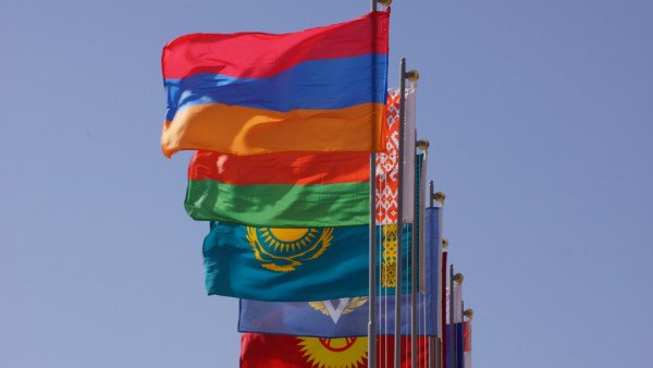 Հայաստան  է ժամանել Տաջիկստանի պաշտպանության նախարարի տեղակալի գլխավորած պատվիրակությունը