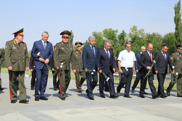 HAPK_Cicernakaberd_1