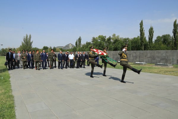 HAPK_Cicernakaberd_2