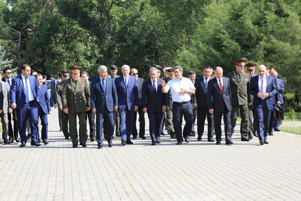 HAPK_Cicernakaberd_3