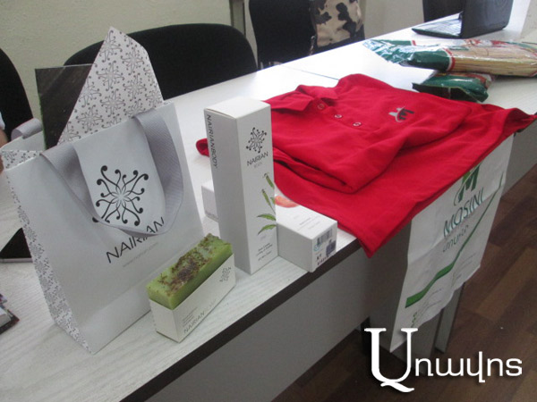 Hakob_Avagyan-2