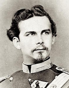 Ludwig_II_1874