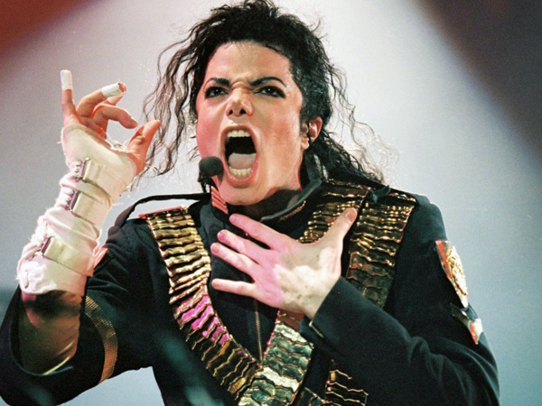 Michael-Jackson-12