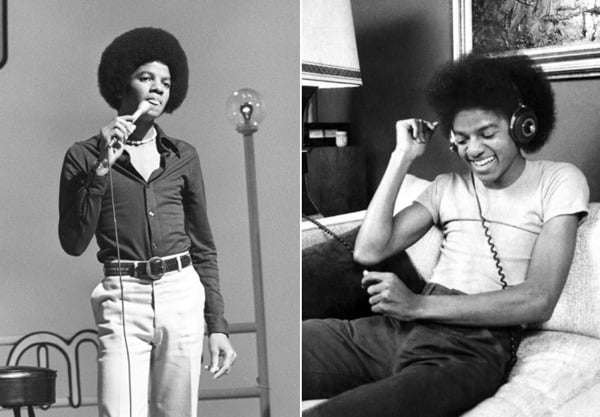 Michael-Jackson-2