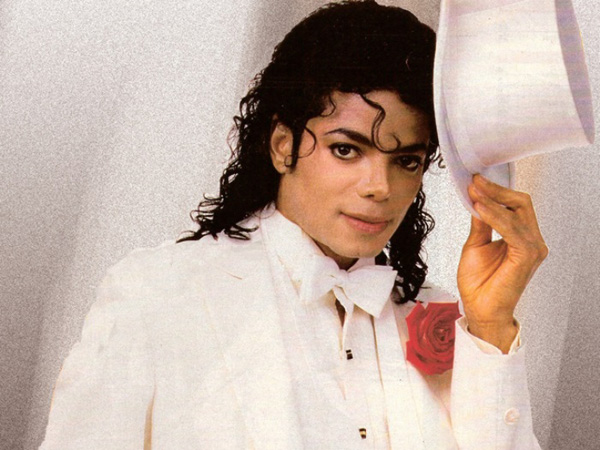 Michael-Jackson-9