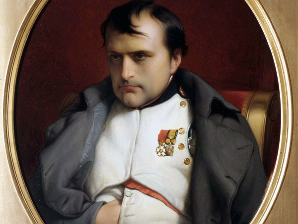 Napoleon-2