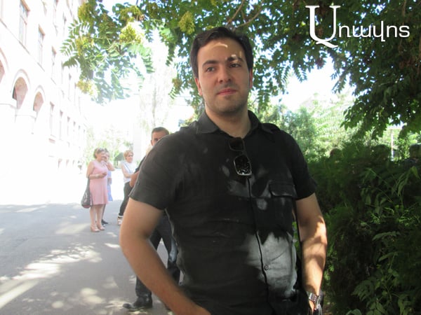 Tigran_Egoryan