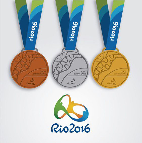 Հայաստանը Ռիոյում օլիմպիական պայքարն ավարտեց 42-րդ հորիզոնականում