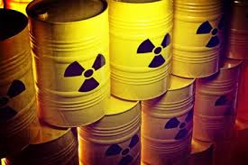 ԱՄՆ-ն ու Հայաստանը կշարունակեն պայքարել միջուկային եւ ռադիոակտիվ նյութերի մաքսանենգության դեմ