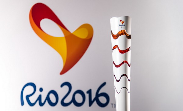 Օլիմպիական խաղերի մայրաքաղաքում ընթանում է ՄՕԿ-ի 129-րդ համաժողովը