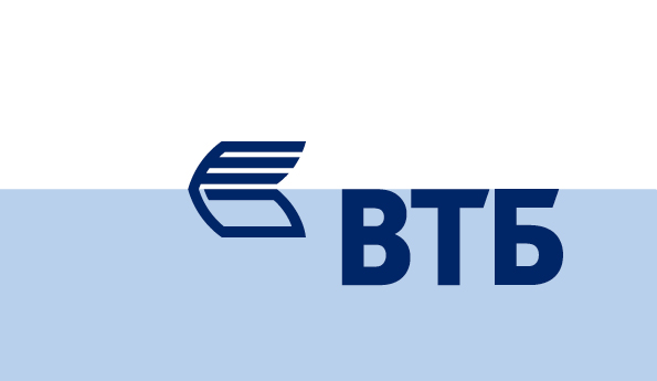 Beeline-ը և ՎՏԲ-Հայաստան Բանկը գործարկել են նոր քոբրենդինգային քարտ